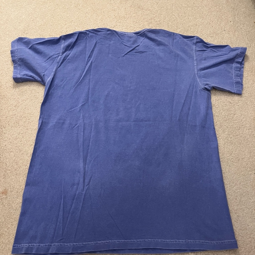 Jay Som Graphic T-Shirt - Picture 2 of 3